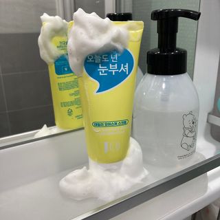 윤매력언니님이 올린 리뷰 사진 2