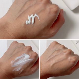 모모님이 올린 리뷰 사진 4