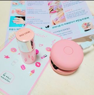 퓨리아님이 올린 리뷰 사진 1