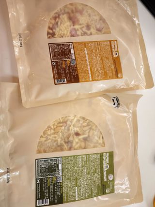 긍정미뇽님이 올린 리뷰 사진 4