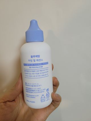 둥가둥가우리도도님이 올린 리뷰 사진 2
