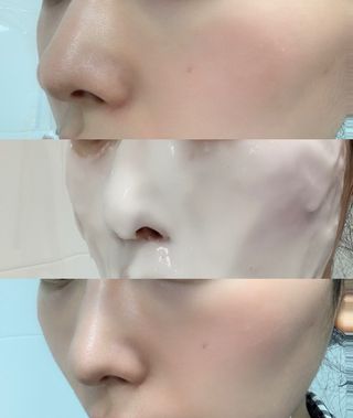 고장고님이 올린 리뷰 사진 4