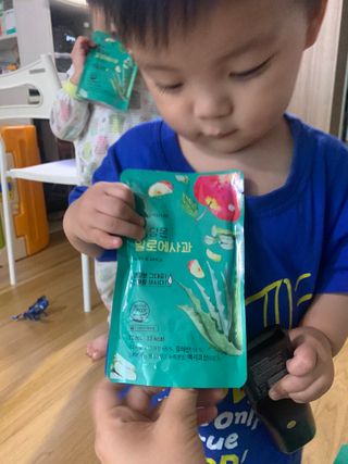 hana님이 올린 리뷰 사진 2
