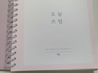 MJ님이 올린 리뷰 사진 3