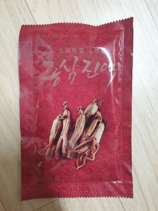 신지님이 올린 리뷰 사진 4