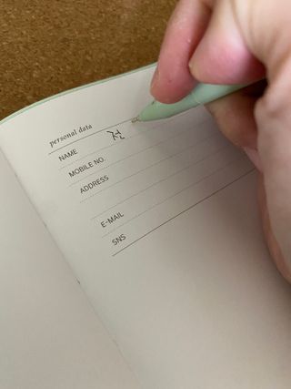 핑크레몬님이 올린 리뷰 사진 3