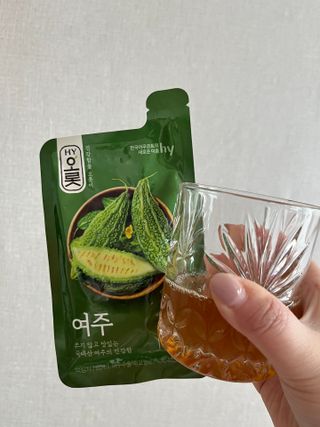 수진님이 올린 리뷰 사진 1
