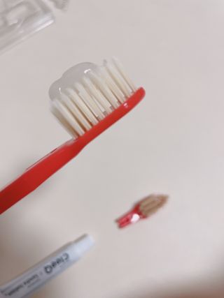 설기님이 올린 리뷰 사진 1