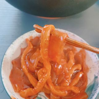 거져줄께잘사가님이 올린 리뷰 사진 4