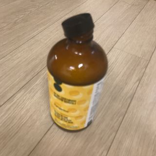 큰방구님이 올린 리뷰 사진 2