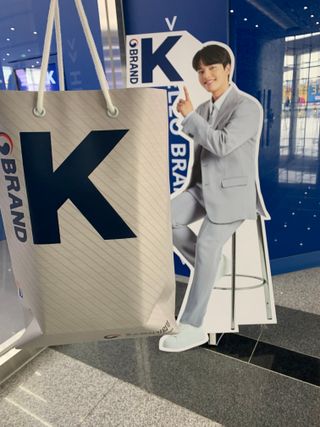 맹고님이 올린 리뷰 사진 3