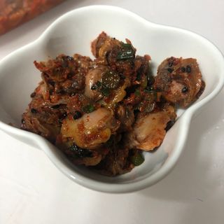 또맘님이 올린 리뷰 사진 1