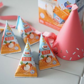 콘콘님이 올린 리뷰 사진 1