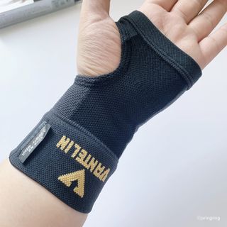 뚱뚱복숭아님이 올린 리뷰 사진 3