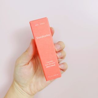 혜린마미𓍯님이 올린 리뷰 사진 3