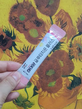 무무아내님이 올린 리뷰 사진 4