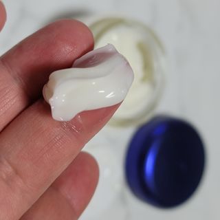 까까님이 올린 리뷰 사진 3