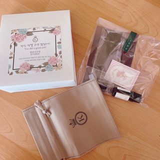 찬틱님이 올린 리뷰 사진 2