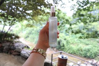반진님이 올린 리뷰 사진 1