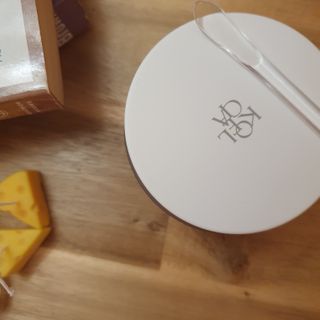 김뽀님이 올린 리뷰 사진 4