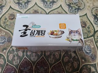 JinSePark님이 올린 리뷰 사진 1