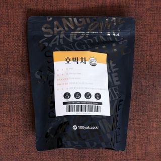아이리님이 올린 리뷰 사진 3