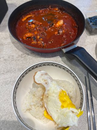 Sena님이 올린 리뷰 사진 1