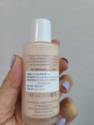 쮸디님이 올린 리뷰 사진 3
