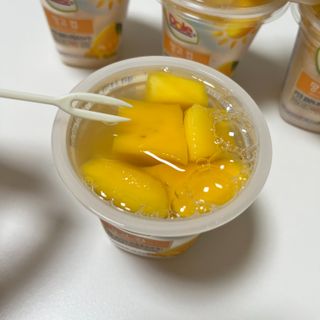 doramg님이 올린 리뷰 사진 3