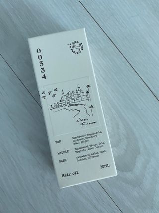 만두0407님이 올린 리뷰 사진 3