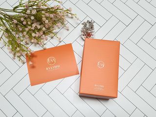 바이리뮤 에이지 홀딩 펩타톡스 앰플 — 5점을 준 리뷰어가 2021년 3월 올린 사용 사진