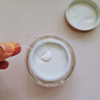미카님이 올린 리뷰 사진 4