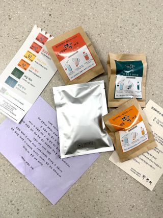 라라라멈님이 올린 리뷰 사진 3