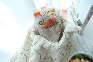쇼니슈리별님이 올린 리뷰 사진 3