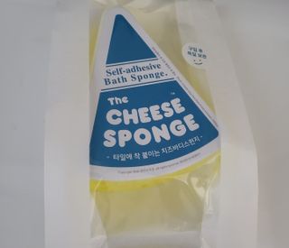 써니님이 올린 리뷰 사진 2