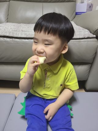 으니님이 올린 리뷰 사진 1