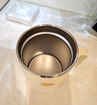 jitada님이 올린 리뷰 사진 2