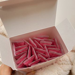 늘20s 콜라겐 부스팅_COLLAGEN BOOSTING — 5점을 준 리뷰어가 2023년 1월 올린 사용 사진