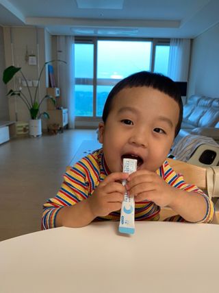 joolove43님이 올린 리뷰 사진 3
