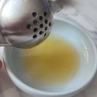 나초단맘님이 올린 리뷰 사진 4