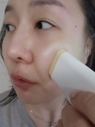 지인님이 올린 리뷰 사진 3