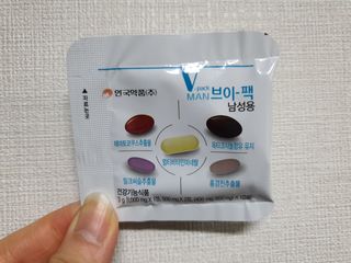 소담님이 올린 리뷰 사진 4