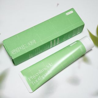 jnj님이 올린 리뷰 사진 1