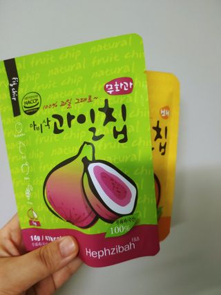 고고고님이 올린 리뷰 사진 1