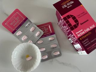 신블리님이 올린 리뷰 사진 3