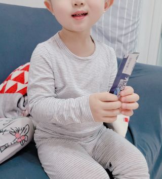 다원파파님이 올린 리뷰 사진 2
