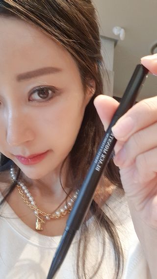 날씬이클디님이 올린 리뷰 사진 1