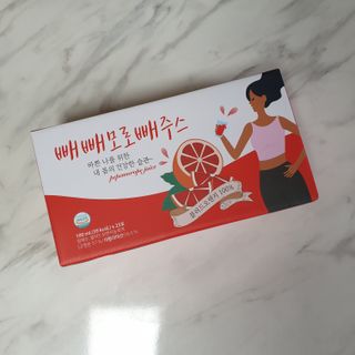 게링𖤐님이 올린 리뷰 사진 2