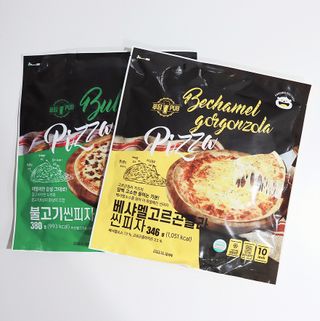 해피해님이 올린 리뷰 사진 2