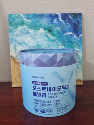 토닉님이 올린 리뷰 사진 1
